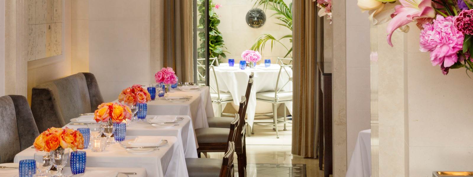best-restaurants-near-central-park-majorelle-restaurant