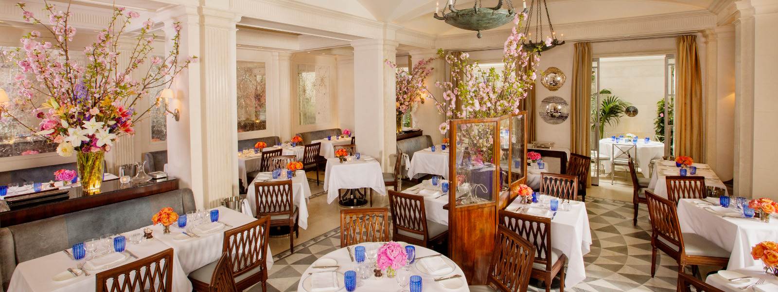 best-restaurants-near-central-park-majorelle-restaurant