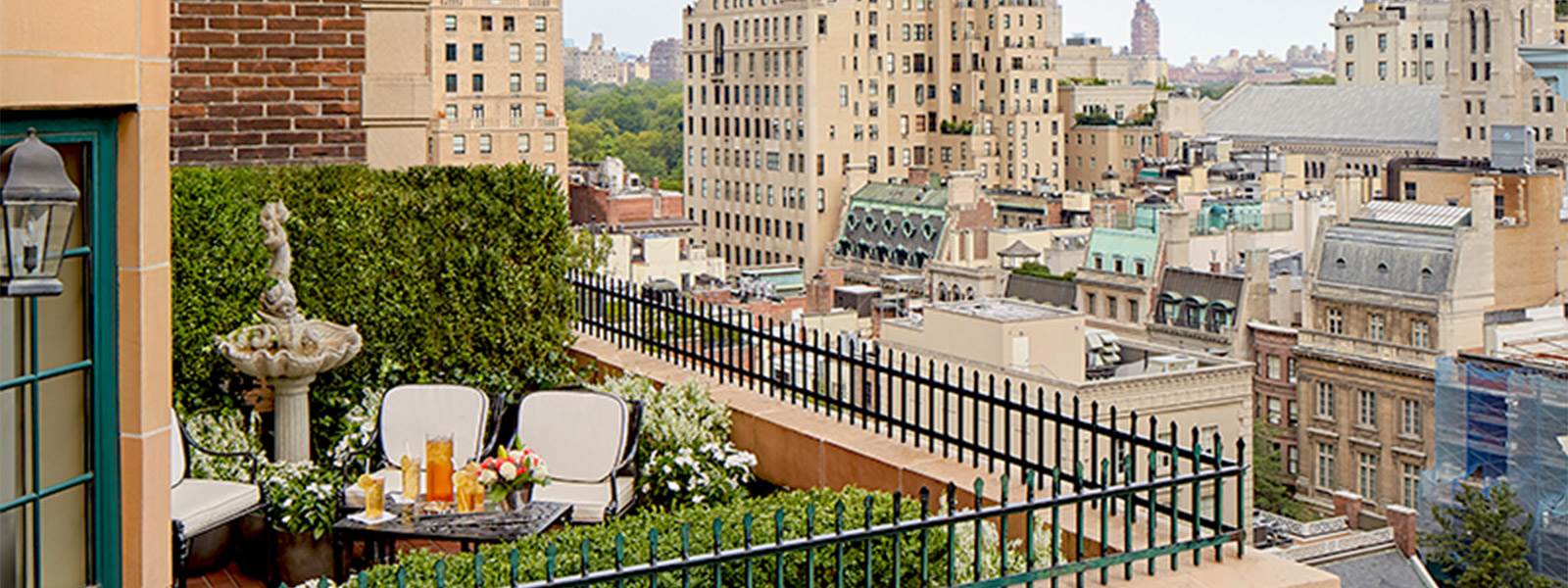 luxury apartments nyc | manhattan luxury suites | the lowell luxury apartments nyc | manhattan luxury suites | the lowell