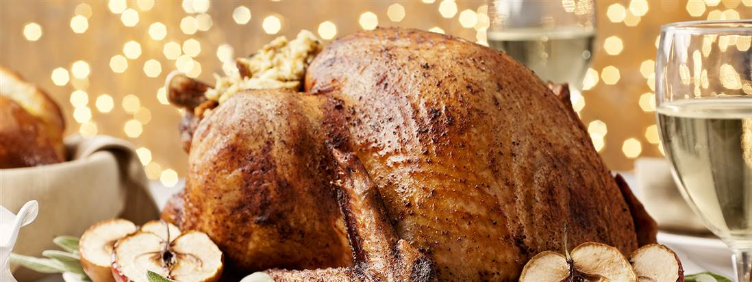 Thanksgiving Restaurants Nyc The Lowell Hotel